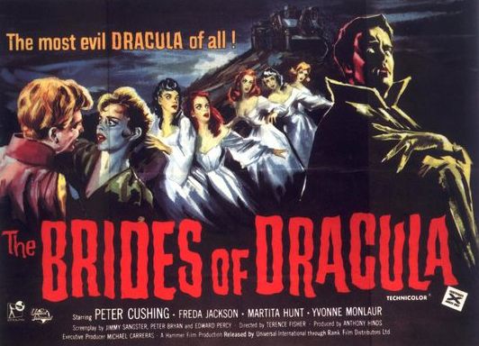 brides of dracula poster.jpg